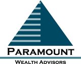 James A. Longo, Jr., CPA*, PFS™, CFP®, CRPC